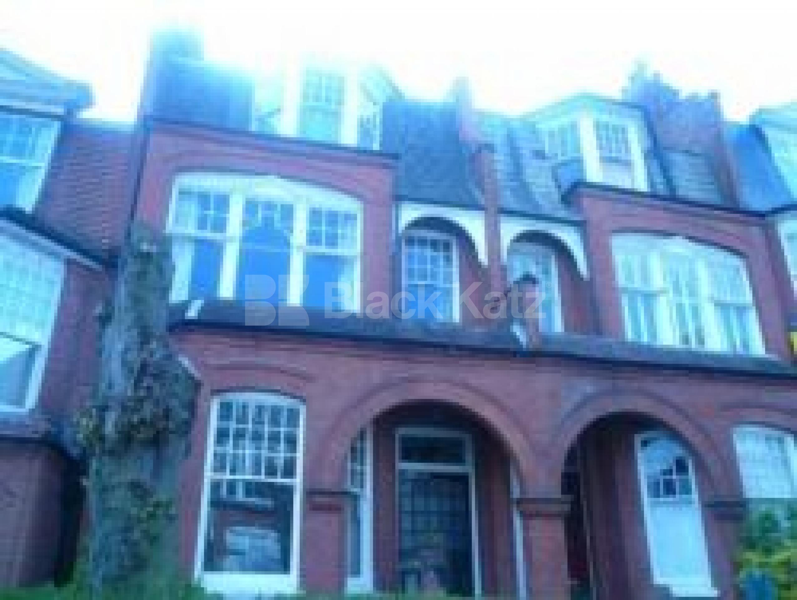 			LET, 2 Bedroom, 1 bath, 1 reception Flat			 Hillfield Park, MUSWELL HILL N10 N10